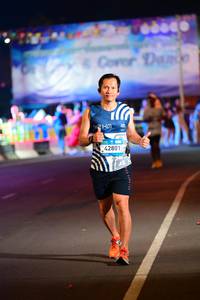BIB: 
                            <button type="button" onclick="openModal(23432554)" class="btn btn-primary btn-sm float-right btn-popup" data-toggle="modal" data-target=".modal-high-quality">
                        <i class="fas fa-shopping-cart"></i> Add to Cart
                    </button>
                                            <button type="button" onclick="isThisMe(23432554, true)" class="btn btn-success btn-sm float-right btn-popup btn-isme hidden" data-toggle="tooltip" data-placement="bottom" title="นี่คือรูปของคุณใช่ไหม คลิกที่นี่เพื่อเอาเข้าอัลบั้ม">
                        <i class="fas fa-plus"></i> Add to album
                    </button>
                    <button type="button" onclick="isThisMe(23432554, false)" class="btn btn-warning btn-sm float-right btn-popup btn-isnotme hidden">
                        <i class="fas fa-ban"></i> Remove from album
                    </button>